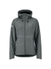 Craft Pro Hydro Jacket 3 W