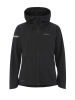 Craft Pro Hydro Jacket 3 W