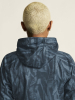 Craft Pro Hydro Jacket 3 W