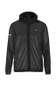 Craft Pro Hydro Lightweight Jacket M