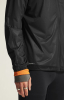 Craft Pro Hydro Lightweight Jacket M
