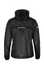 Craft Pro Hydro Lightweight Jacket W