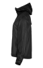Craft Pro Hydro Lightweight Jacket W