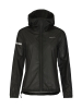 Craft Pro Hydro Lightweight Jacket W