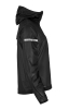 Craft Pro Hydro Lightweight Jacket W