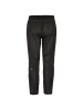 Craft Pro Hydro Lightweight Pants M
