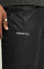 Craft Pro Hydro Lightweight Pants M