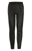 Craft Pro Hydro Lightweight Pants M