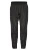Craft Pro Hydro Lightweight Pants M