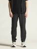 Craft Pro Hydro Lightweight Pants M