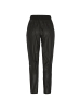 Craft Pro Hydro Lightweight Pants W