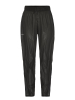 Craft Pro Hydro Lightweight Pants W