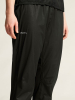 Craft Pro Hydro Lightweight Pants W