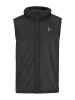 Craft Pro Hydro Lightweight Vest M