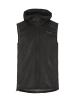 Craft Pro Hydro Lightweight Vest M