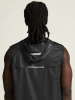 Craft Pro Hydro Lightweight Vest M