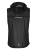 Craft Pro Hydro Lightweight Vest W