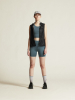 Craft Pro Hydro Lightweight Vest W