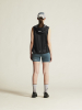 Craft Pro Hydro Lightweight Vest W