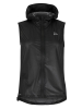 Craft Pro Hydro Lightweight Vest W