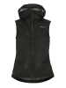 Craft Pro Hydro Lightweight Vest W
