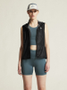 Craft Pro Hydro Lightweight Vest W