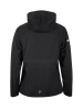 Craft Pro Hydro Lumen Jacket 3 W