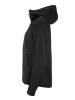 Craft Pro Hydro Lumen Jacket 3 W
