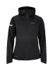 Craft Pro Hydro Lumen Jacket 3 W