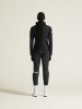 Craft Pro Hydro Lumen Jacket 3 W