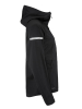 Craft Pro Hydro Lumen Jacket 3 W