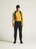 Craft Pro Hydro Pants 2 M