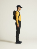 Craft Pro Hydro Pants 2 M
