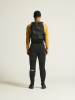 Craft Pro Hydro Pants 2 M