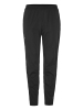 Craft Pro Hydro Pants 2 M