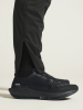 Craft Pro Hydro Pants 2 M