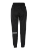 Craft Pro Hydro Pants 2 W