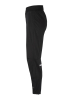 Craft Pro Hydro Pants 2 W