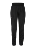 Craft Pro Hydro Pants 2 W