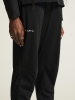 Craft Pro Hydro Pants 2 W