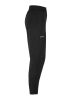 Craft Pro Hydro Pants 2 W