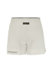 Craft Pro Hypervent 2in1 Shorts 2 M