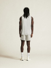Craft Pro Hypervent 2in1 Shorts 2 M