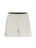 Craft Pro Hypervent 2in1 Shorts 2 M