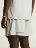 Craft Pro Hypervent 2in1 Shorts 2 M