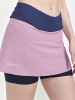 Craft Pro Hypervent 2in1 Skirt W