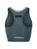 Craft Pro Hypervent Cropped Top 2 W
