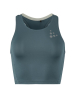 Craft Pro Hypervent Cropped Top 2 W