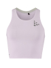 Craft Pro Hypervent Cropped Top 2 W