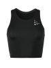 Craft Pro Hypervent Cropped Top 2 W